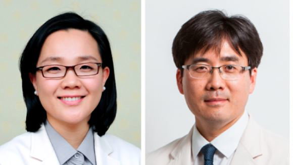 "암 재발 불안감, 사망 위험과 상관관계"