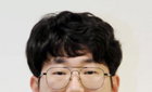조영상 임상강사, 대한평형의학회 우수연제상 수상