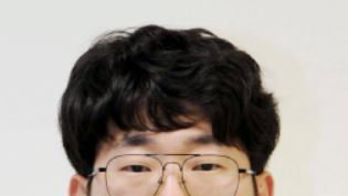 조영상 임상강사, 대한평형의학회 우수연제상 수상