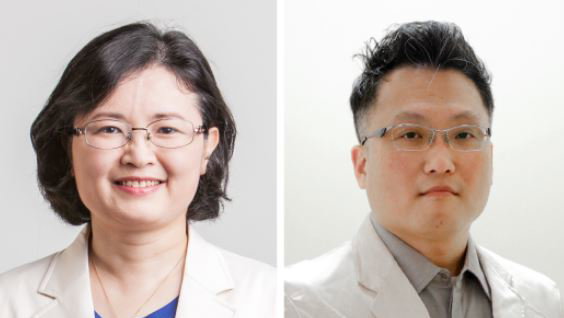 강미라·신수용 교수, ICT 기반 의료정책 공로로 복지부장관 표창 수상