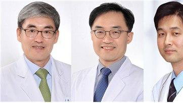 서울대병원 교수들이 추천하는 새해 건강수칙 10가지