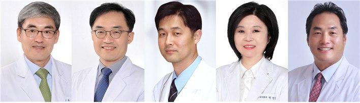 서울대병원 
