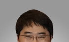 대웅제약 이창재 본부장, 마케팅·영업 총괄 부사장 승진