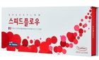 휴온스, 프루트플로우 함유 '스피드플로우' 출시