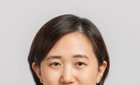 김희진 교수, '보건의료기술진흥 유공자 정부 포상' 보건복지부장관 표창 수상