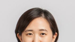 김희진 교수, '보건의료기술진흥 유공자 정부 포상' 보건복지부장관 표창 수상