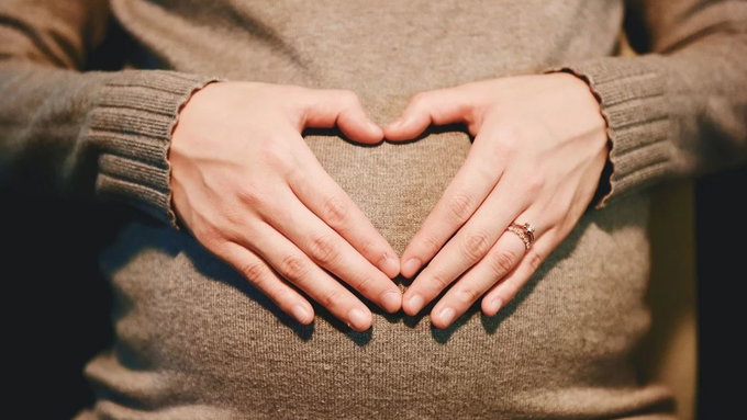 전북, 한의의료기관서 산후건강관리 의료비 사용 가능
