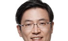 신경과 양동원 교수, 인지중재치료학회 회장 취임