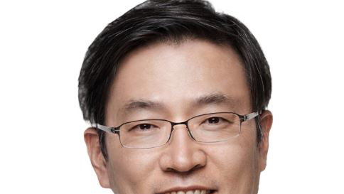 신경과 양동원 교수, 인지중재치료학회 회장 취임