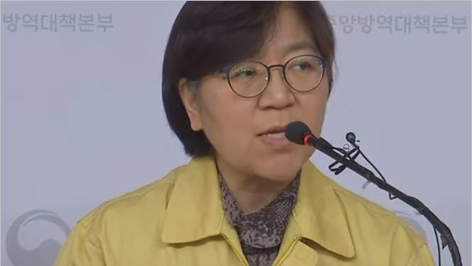 우한폐렴 11번 환자 오늘 퇴원. 국내서 4번째 완치 사례