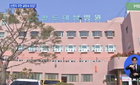 밤사이 코로나19 확진자 142 증가. 청도대남병원 92명, 대구신천지 38명