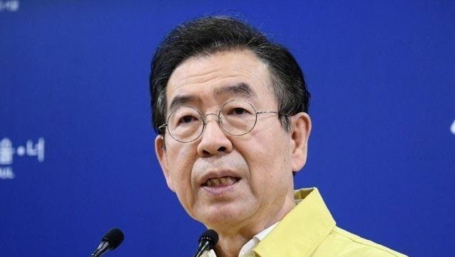 서울시, 오늘부터 재난긴급생활비 신청접수