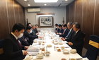 코로나19 확산 막기 위해 의료계 뭉친다