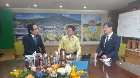 "메르스 사태 때 지침, 현재 상황에 맞게 개선해야"