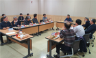 확진자, 중증과 경증 분리하고 전국 의료기관으로 분산해야