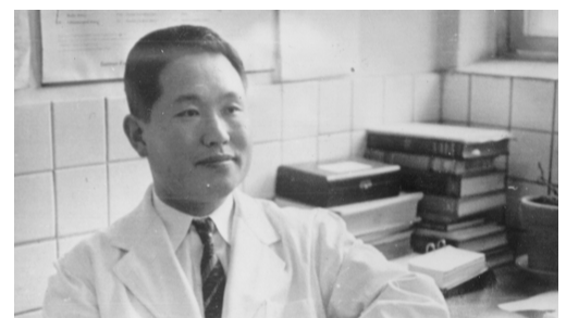의협 문태준 명예회장 11일 별세...협회장으로 13일 영결식