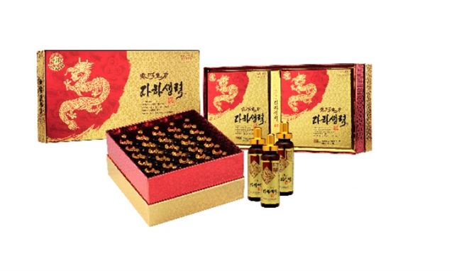 kyungnam