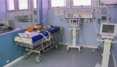 브라질, 코로나19 누적 확진자 1만1천130명