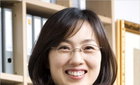 국내 김빛내리 연구팀, 세계 최초로 코로나 바이러스 유전자 지도 완성