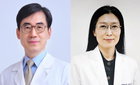 간손상이 간경변으로 악화되는 원인 밝혔다