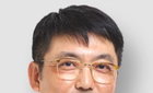 메조테라피란?