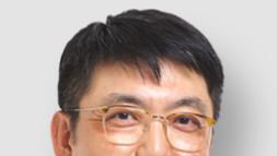 메조테라피란?