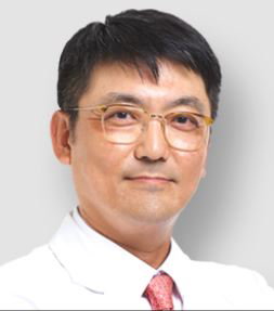 jongchan
