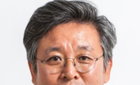 이규성 교수, 간질성방광염 수술법 비교 세계 최초 연구