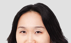 [코로나 기획칼럼 1] 항상 있는 질병의 위협, 그리고 새로운 위협 코로나