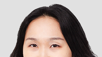 [코로나 기획칼럼 1] 항상 있는 질병의 위협, 그리고 새로운 위협 코로나