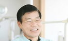 Tip-edge(팁에지) 치아교정 획기적인 치료법