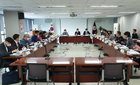 의협 공공의료 TF, 첫 회의 개최
