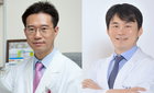젊어도 콜레스테롤 관리 중요해