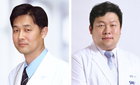 도벽은 치료해야 할 질병