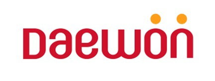 daewon