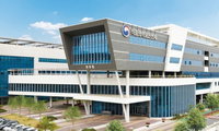 식약처, 의약품 허가특허 역량 마일리지제 도입