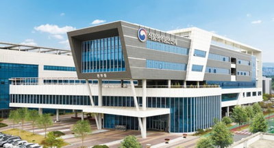 식약처, 코로나19 치료제·백신 심사 '일대일 맞춤형' 지원