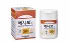 일동제약, 만성 B형간염 치료제 '베시보' 인니 진출