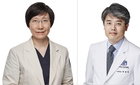 정신건강 문제가 소화성궤양 발생률 높여