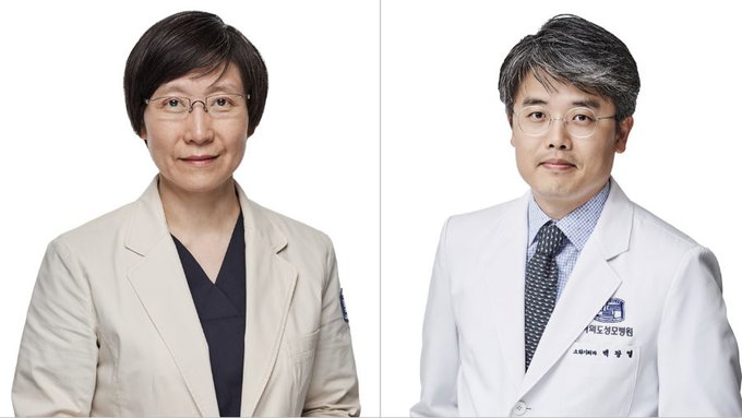 정신건강 문제가 소화성궤양 발생률 높여