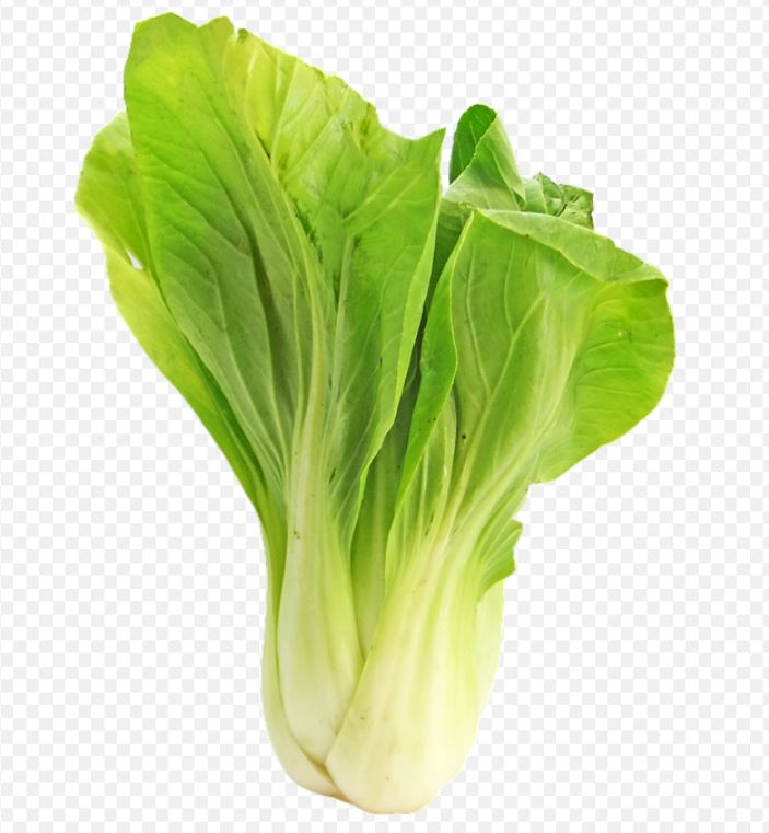 baecu