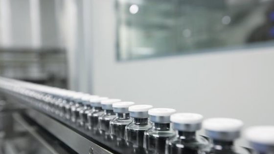 셀트리온, 차세대 mRNA 백신 플랫폼 개발 계약 체결