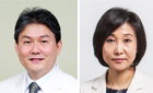 미숙아 동맥관 개존증, 보존치료만으로도 충분