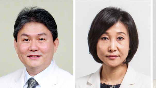 미숙아 동맥관 개존증, 보존치료만으로도 충분
