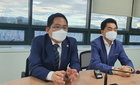 의협, 첩약 급여화 시범사업 확정에 "전면 철회 위해 강경 투쟁"