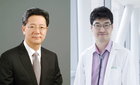 중증재생불량빈혈, 혈연간 조직적합형 반일치 이식도 치료 효과 높다
