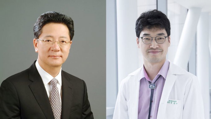 중증재생불량빈혈, 혈연간 조직적합형 반일치 이식도 치료 효과 높다