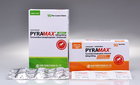 신풍제약 피라맥스, 코로나19 및 독감 치료 효과 기대