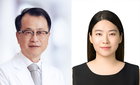 삶의 질 정보 활용한 머신러닝 , 폐암 생존 예측 정확도 높여