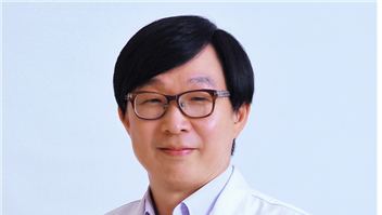 코로나 시대 소아청소년의 정신건강은?